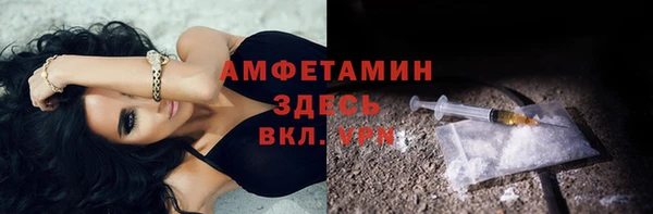 мяу мяу кристалл Переславль-Залесский