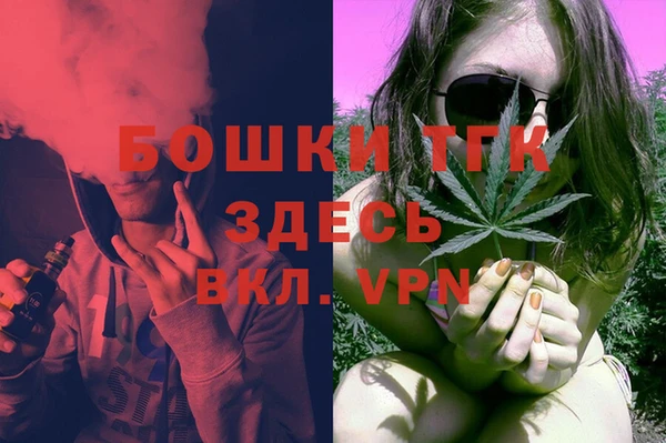 мяу мяу кристалл Переславль-Залесский