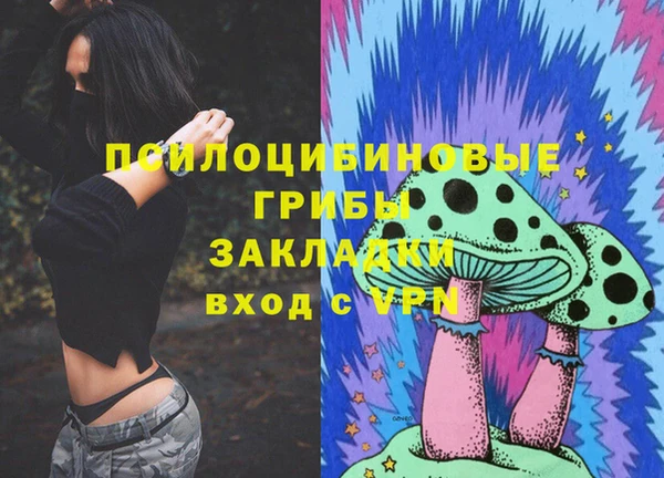 марки lsd Пестово